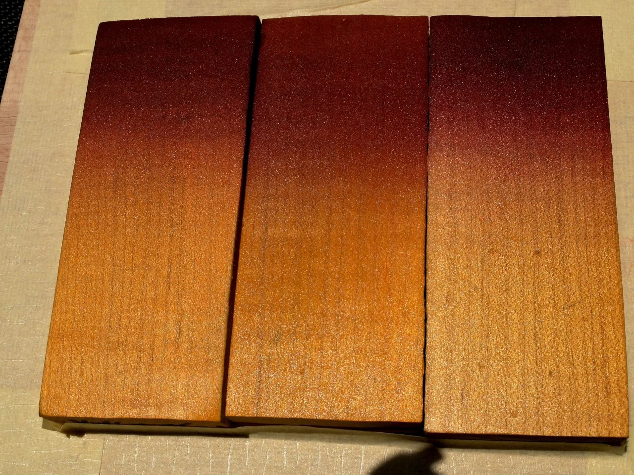 DSCF3052.webp