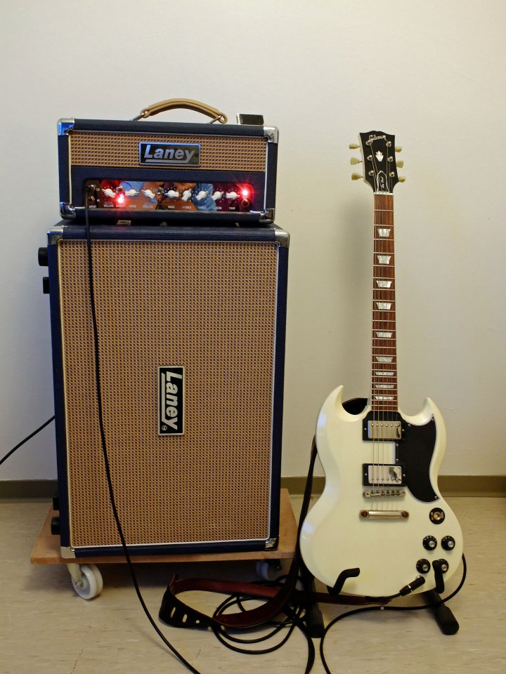 DSCF3060.JPG