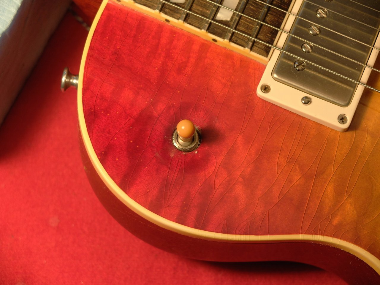 DSCF3625.JPG