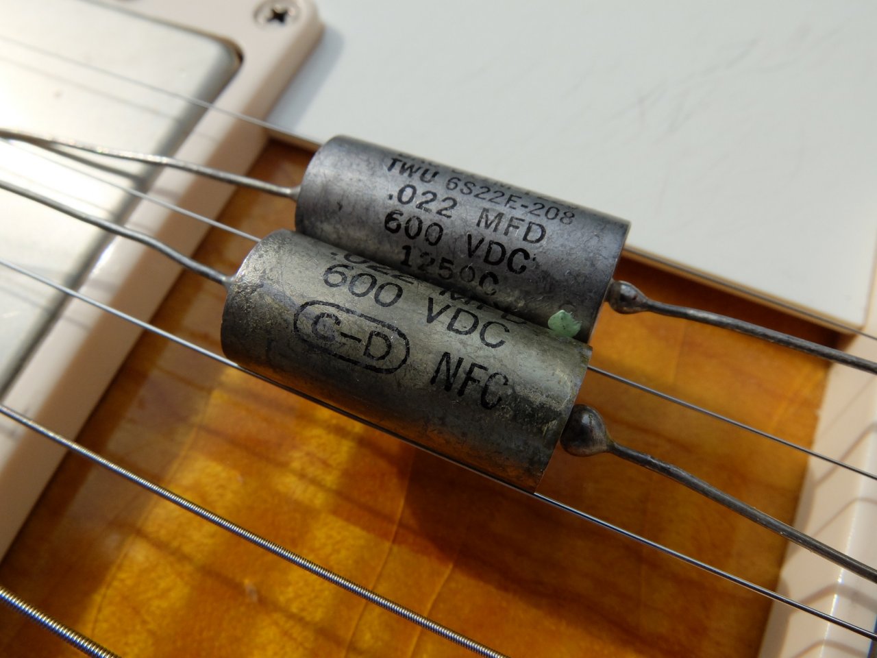DSCF3645.JPG