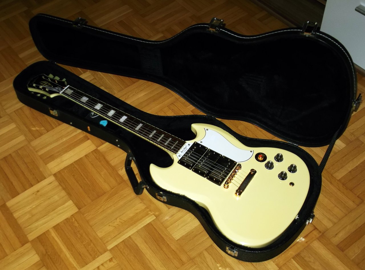 DSCF3705.JPG