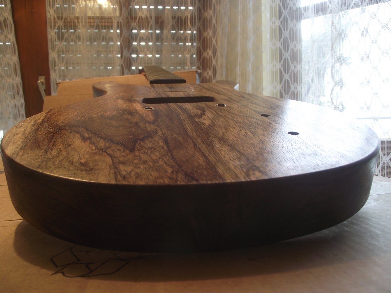 DSCF3790.JPG