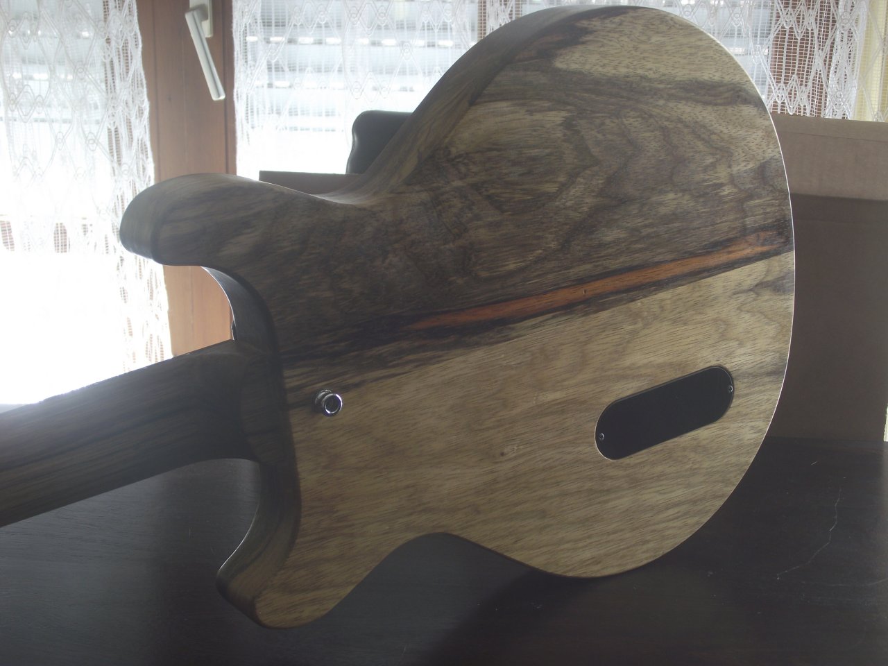 DSCF3797.JPG