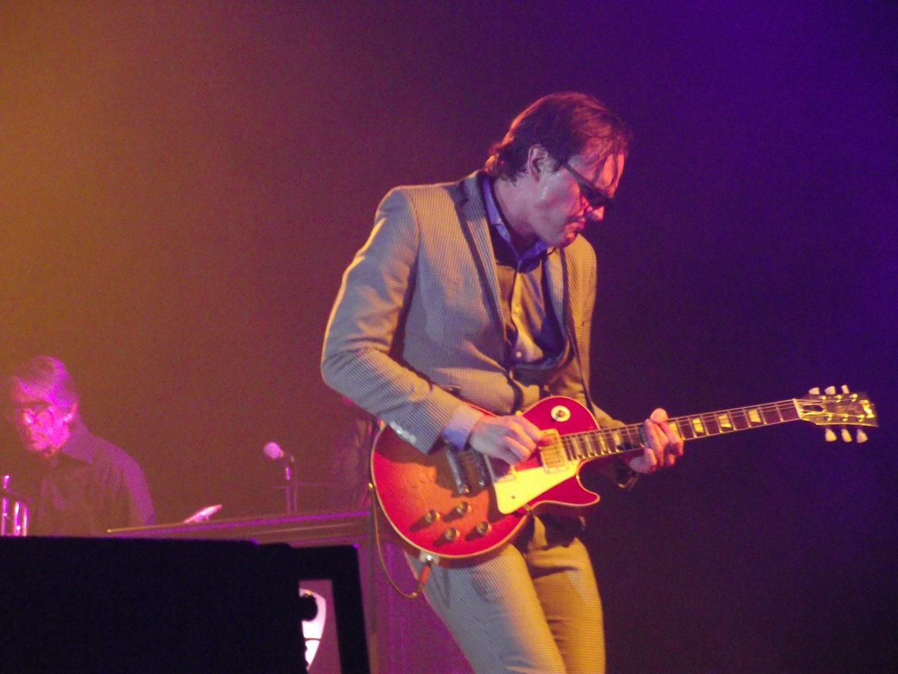 DSCF3821.JPG