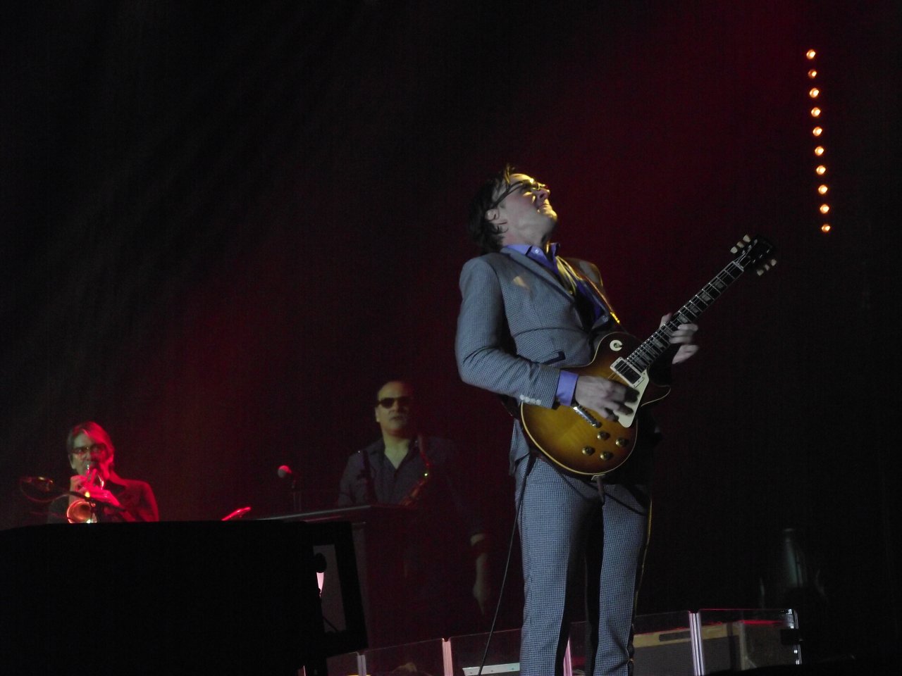 DSCF3837.JPG