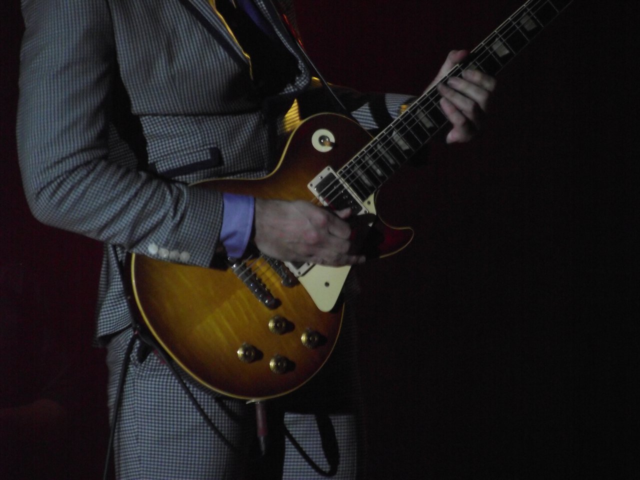 DSCF3838.JPG