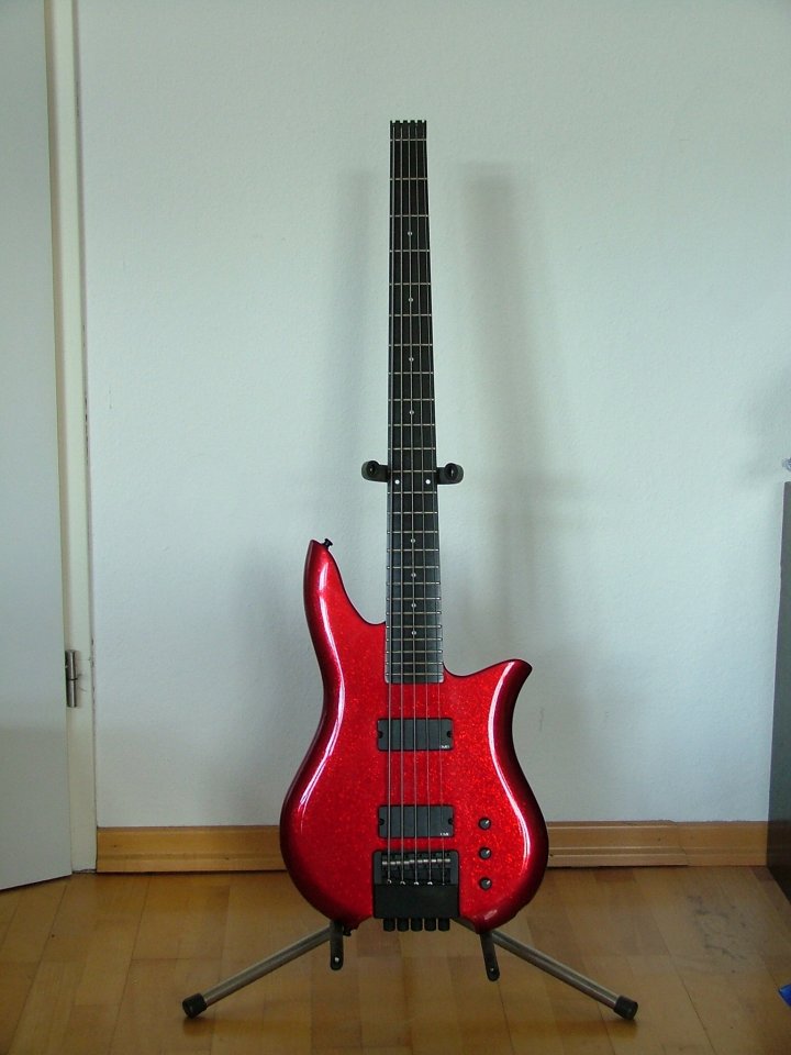 DSCF3838.JPG