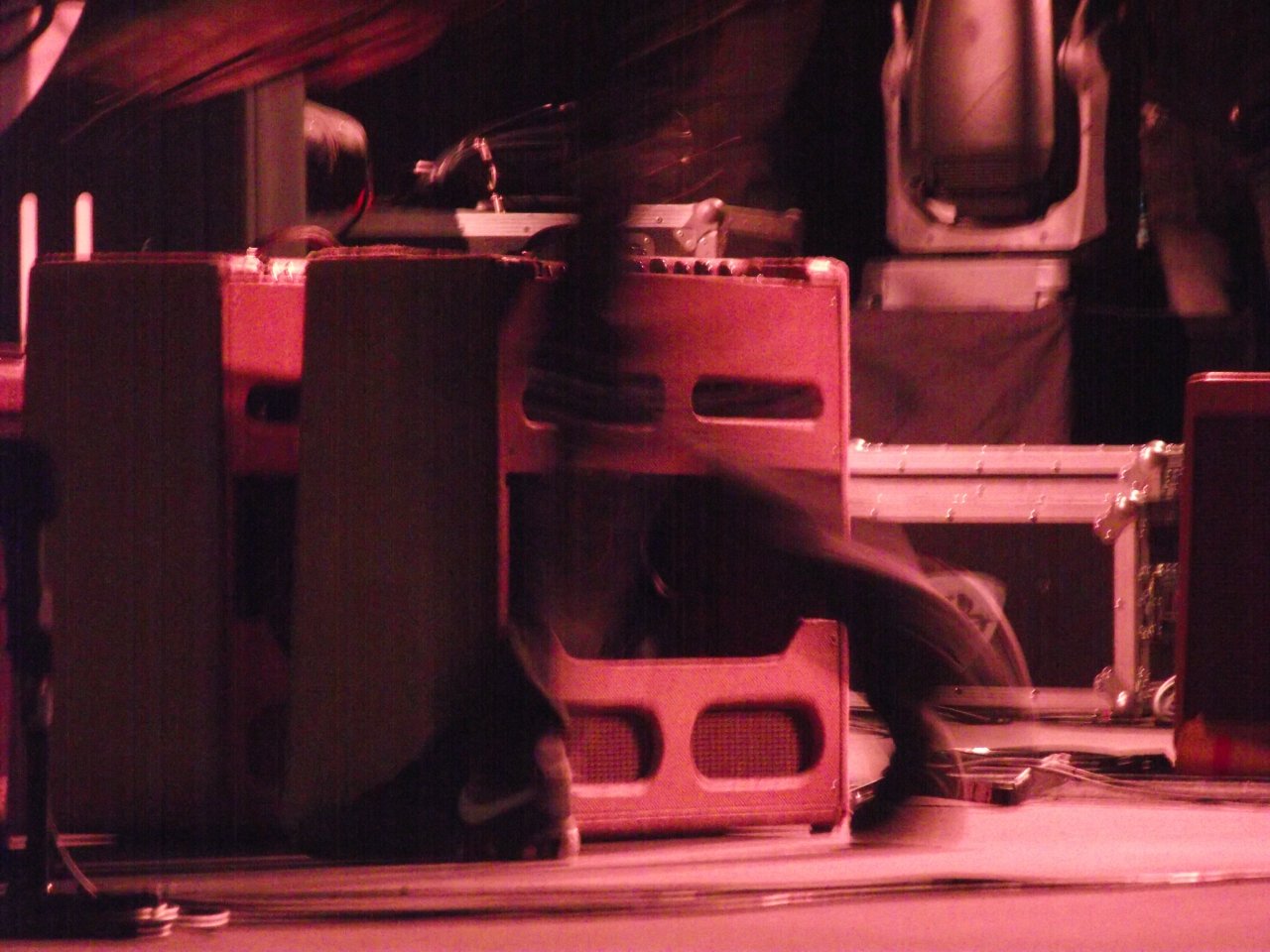 DSCF3866.JPG