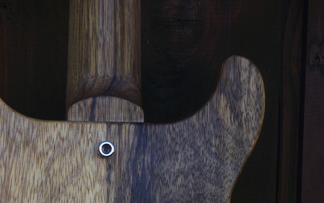 DSCF3875_bearb.jpg