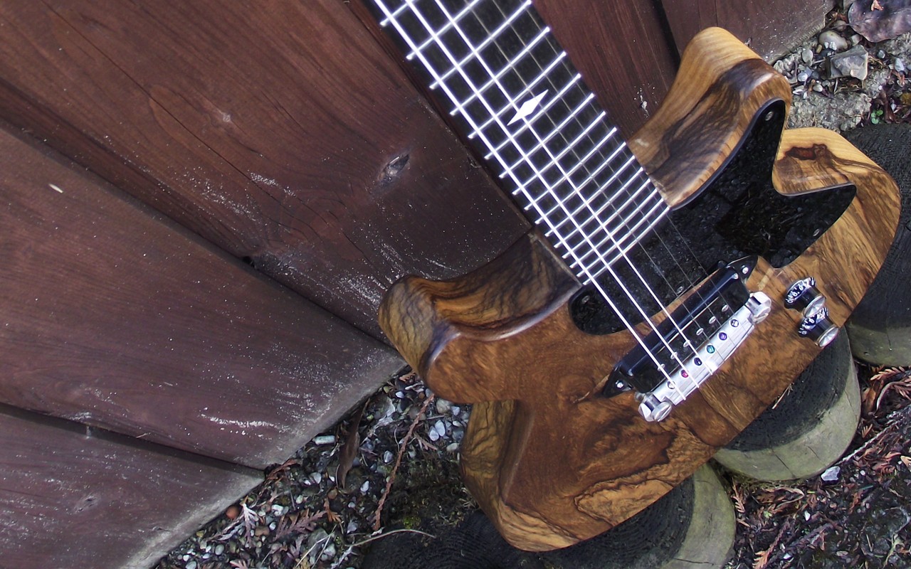 DSCF3877_bearb.jpg