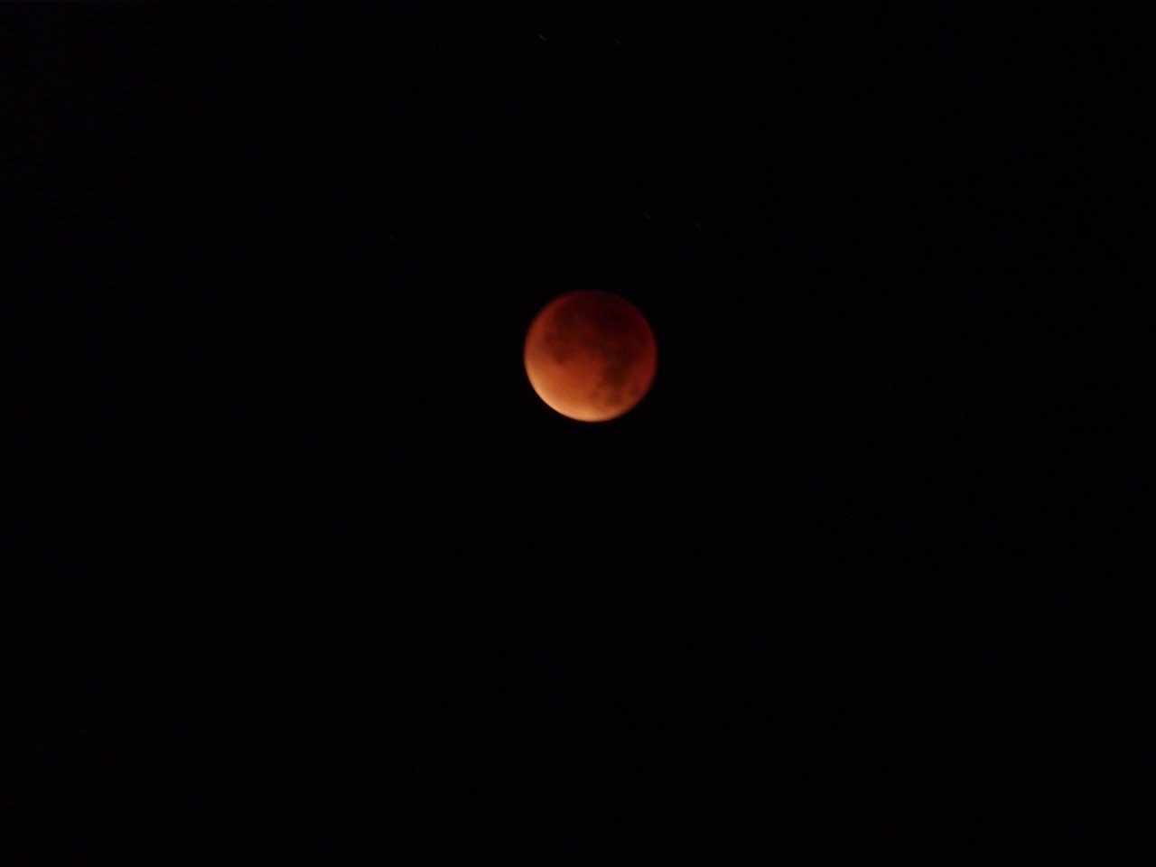 DSCF3932.JPG