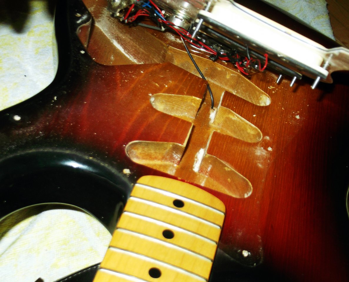 DSCF3985.JPG