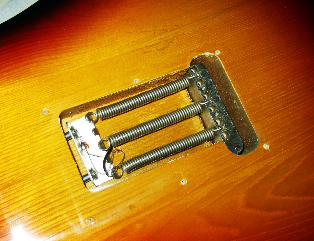 DSCF3990.JPG