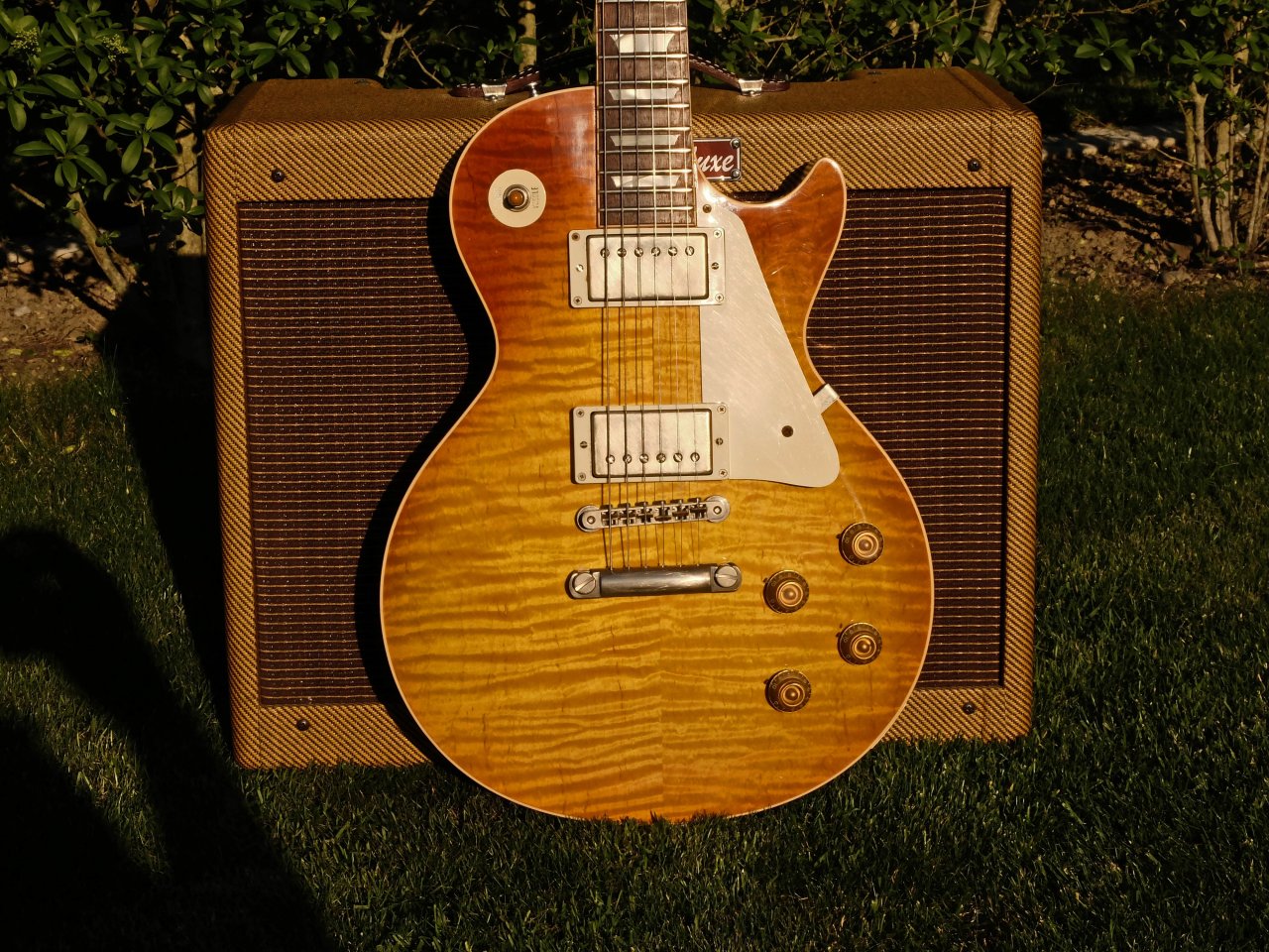 DSCF4041.JPG
