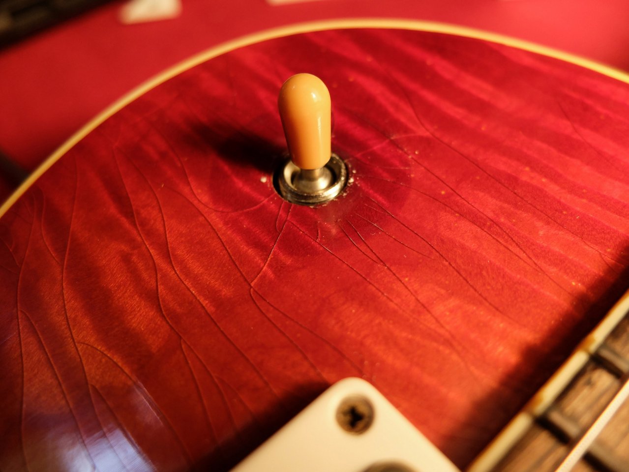DSCF4146.JPG