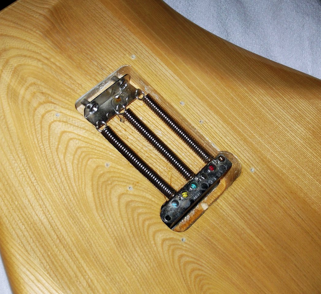 DSCF4197.JPG