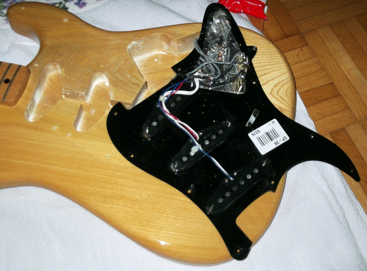 DSCF4198.JPG