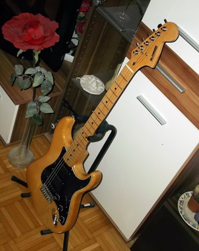 DSCF42091.JPG