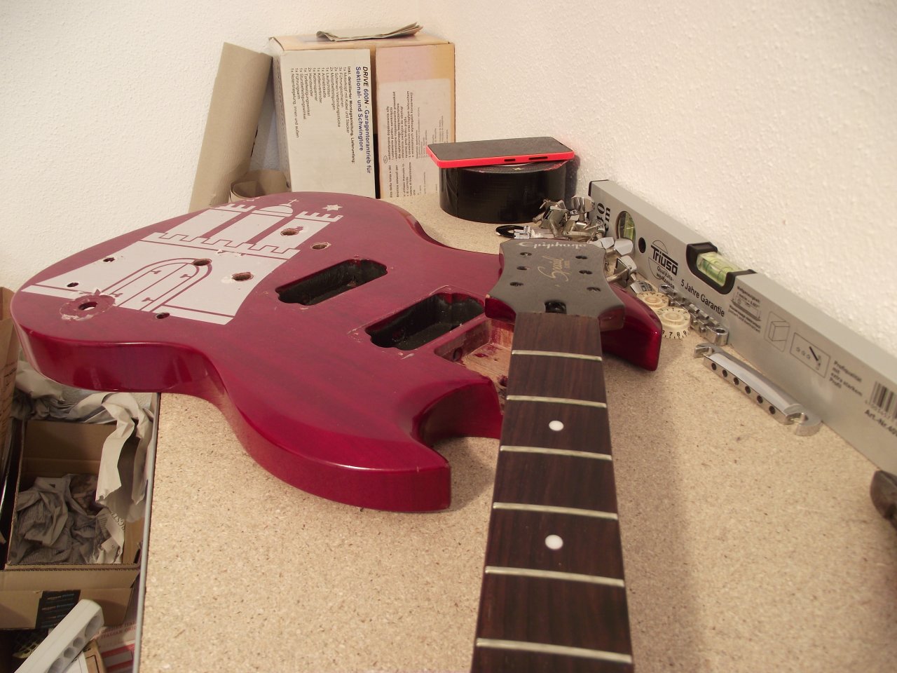 DSCF4237.JPG