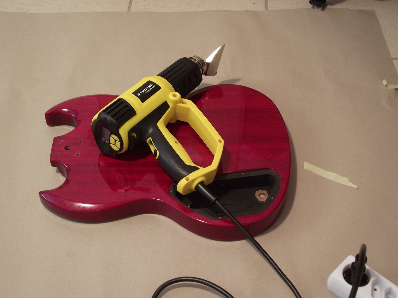 DSCF4239.JPG