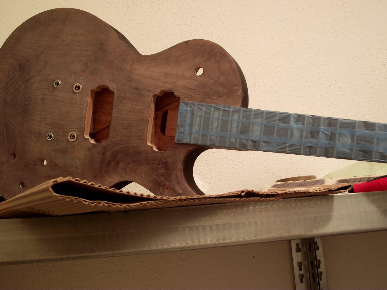 DSCF4367.JPG