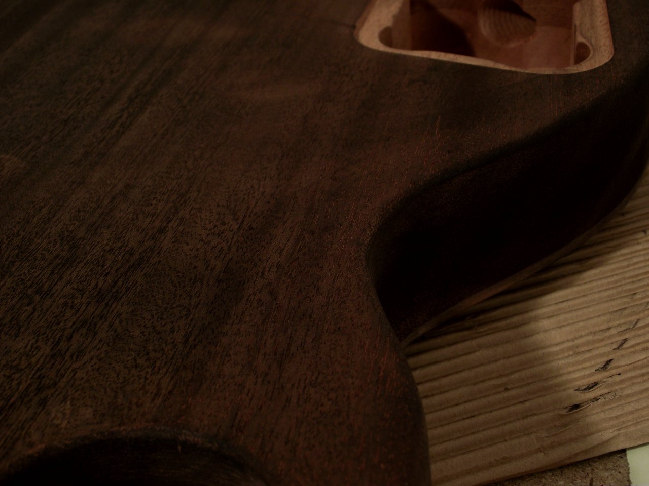 DSCF4370.JPG