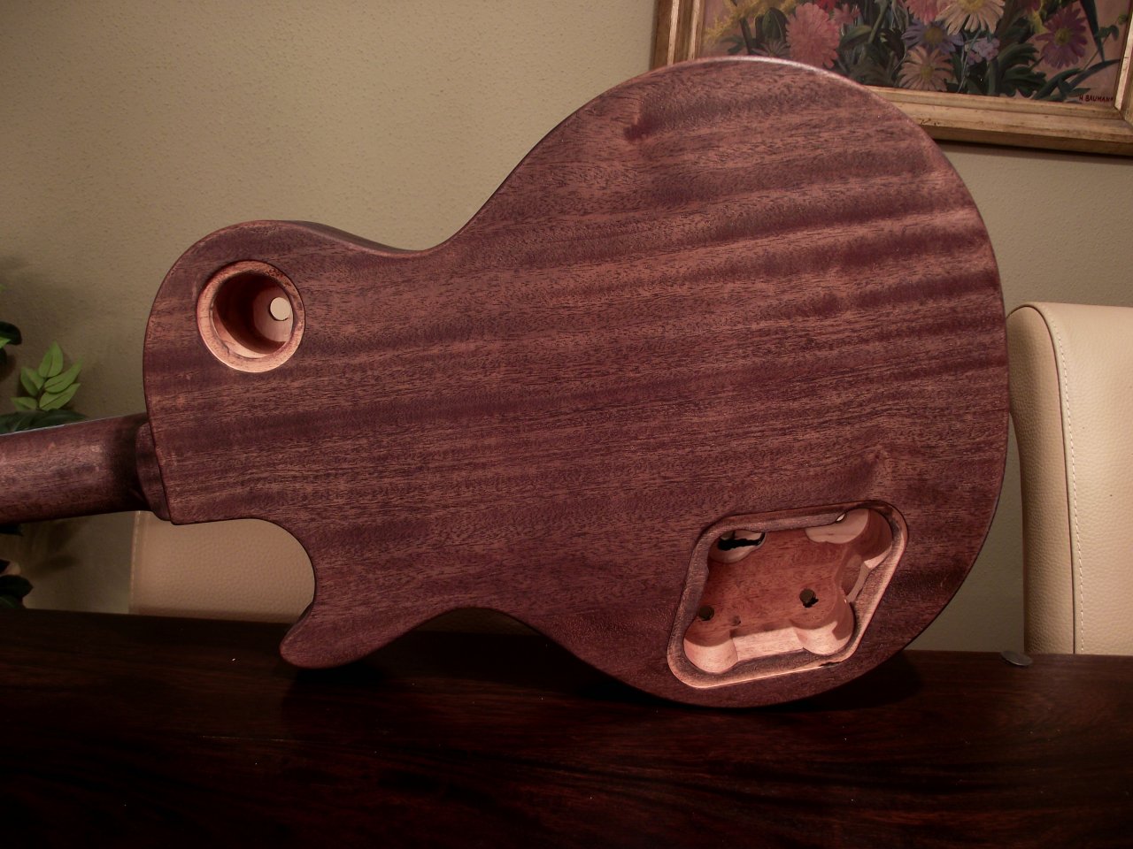 DSCF4375.JPG