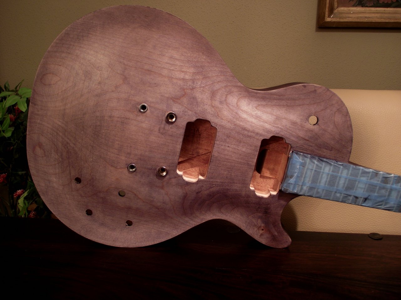 DSCF4376.JPG