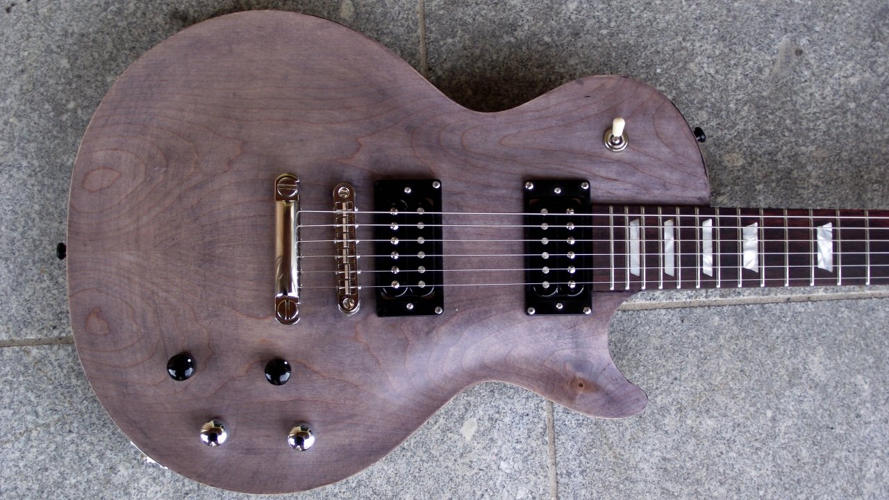 DSCF4401_bearb.jpg
