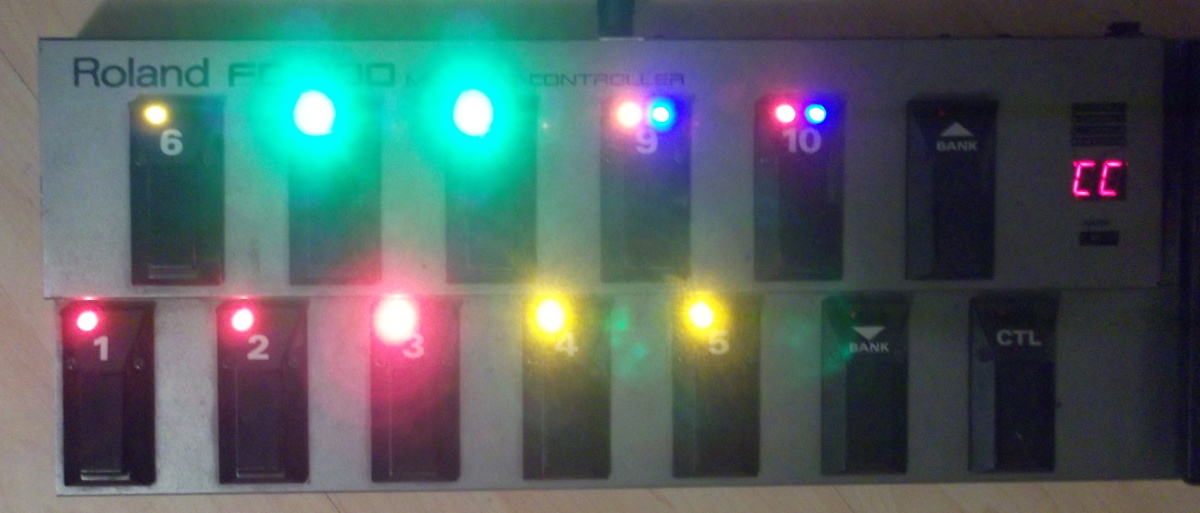 DSCF4404.JPG