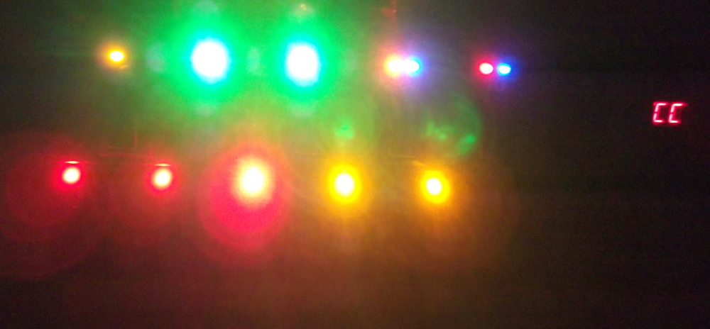 DSCF4405.JPG