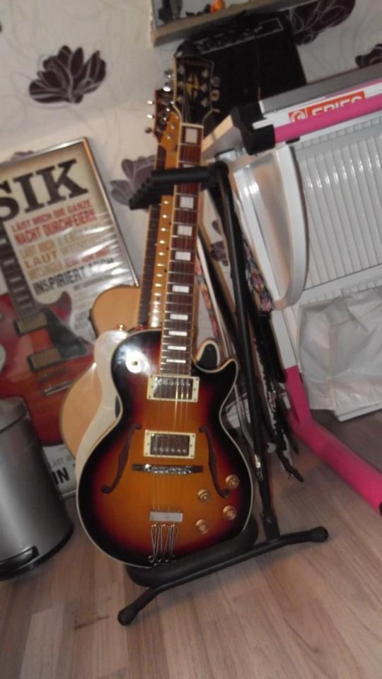 DSCF4419.JPG