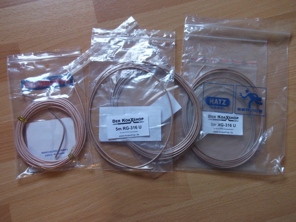 DSCF4490.JPG