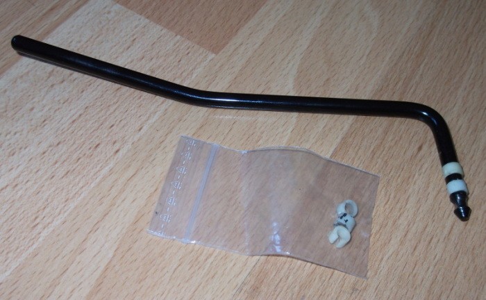 DSCF4508.JPG