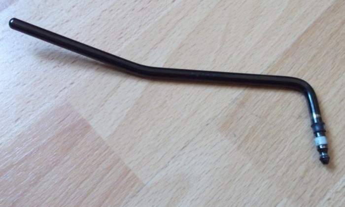 DSCF4511.JPG