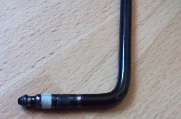 DSCF4514.JPG
