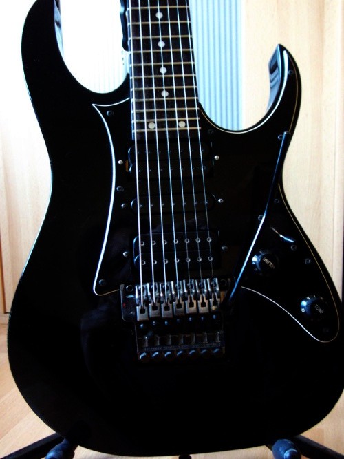 DSCF4516.JPG