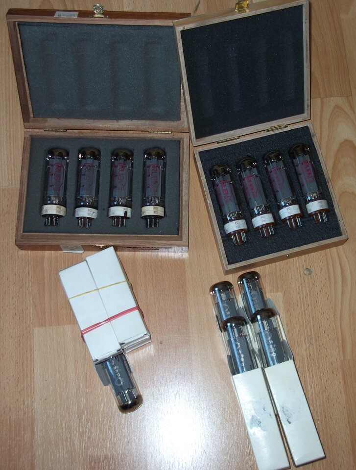 DSCF4520.JPG