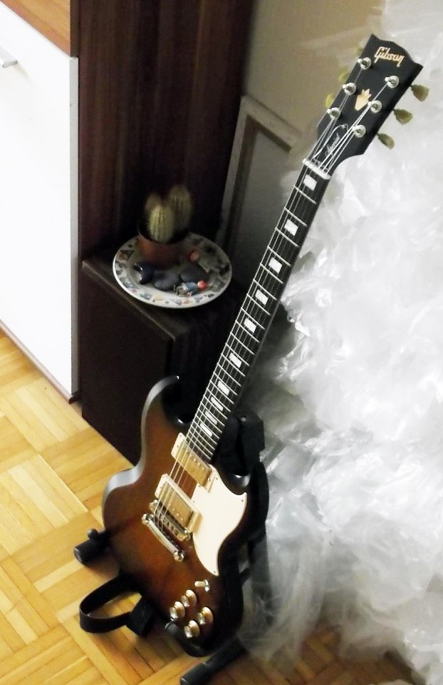 DSCF4522.JPG