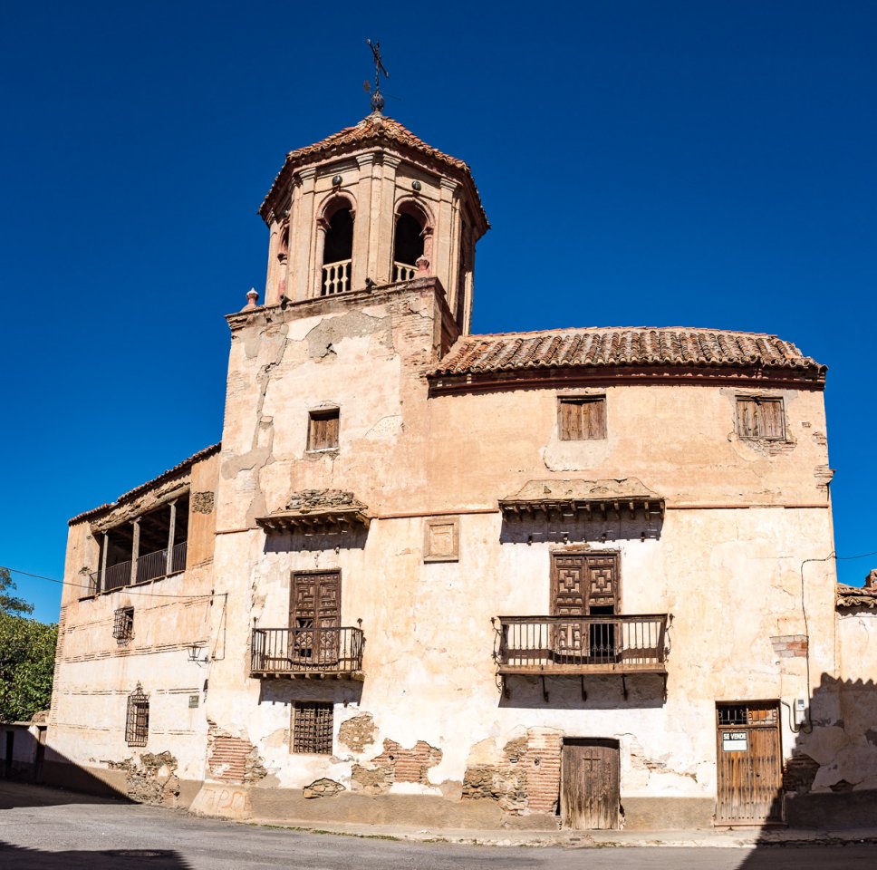 DSCF4537-Pano.jpg