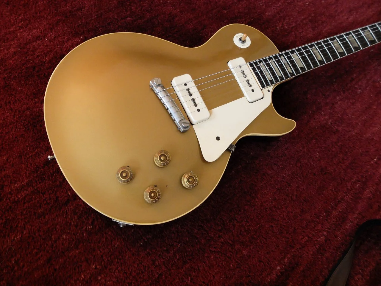 DSCF4629.webp