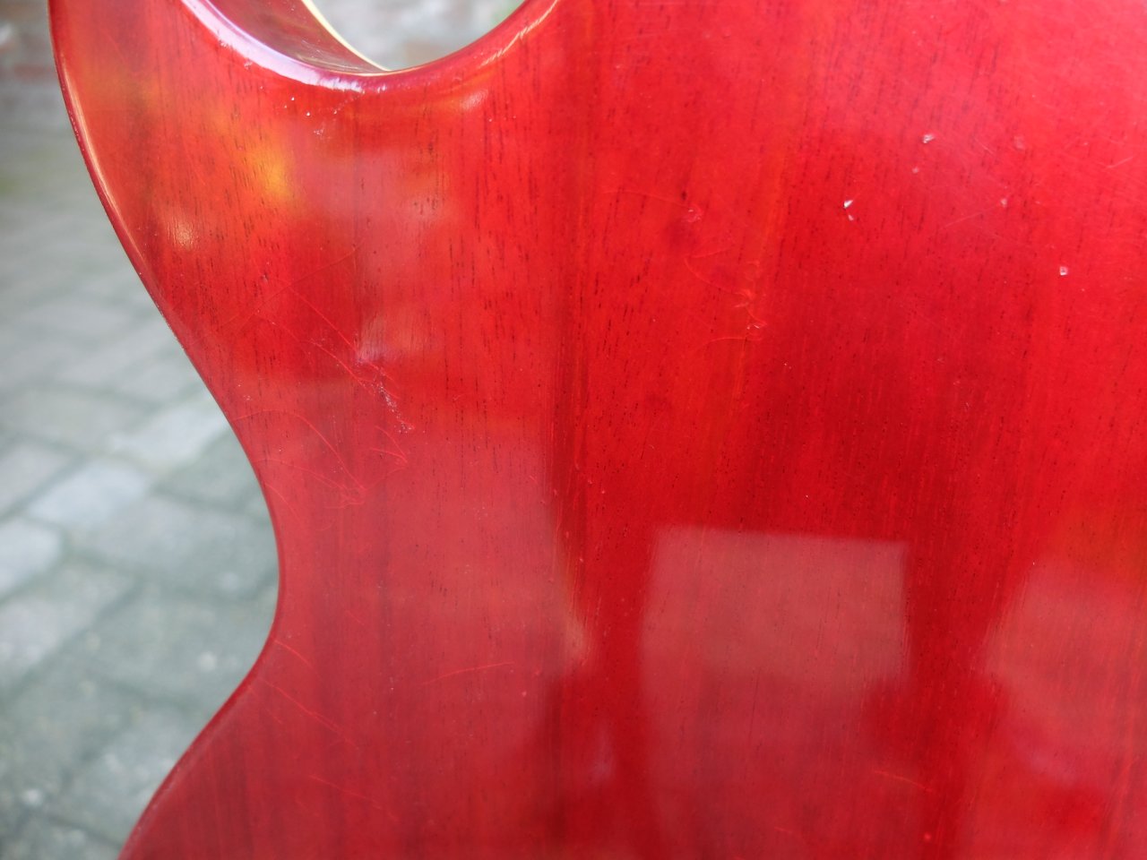 DSCF5003.JPG