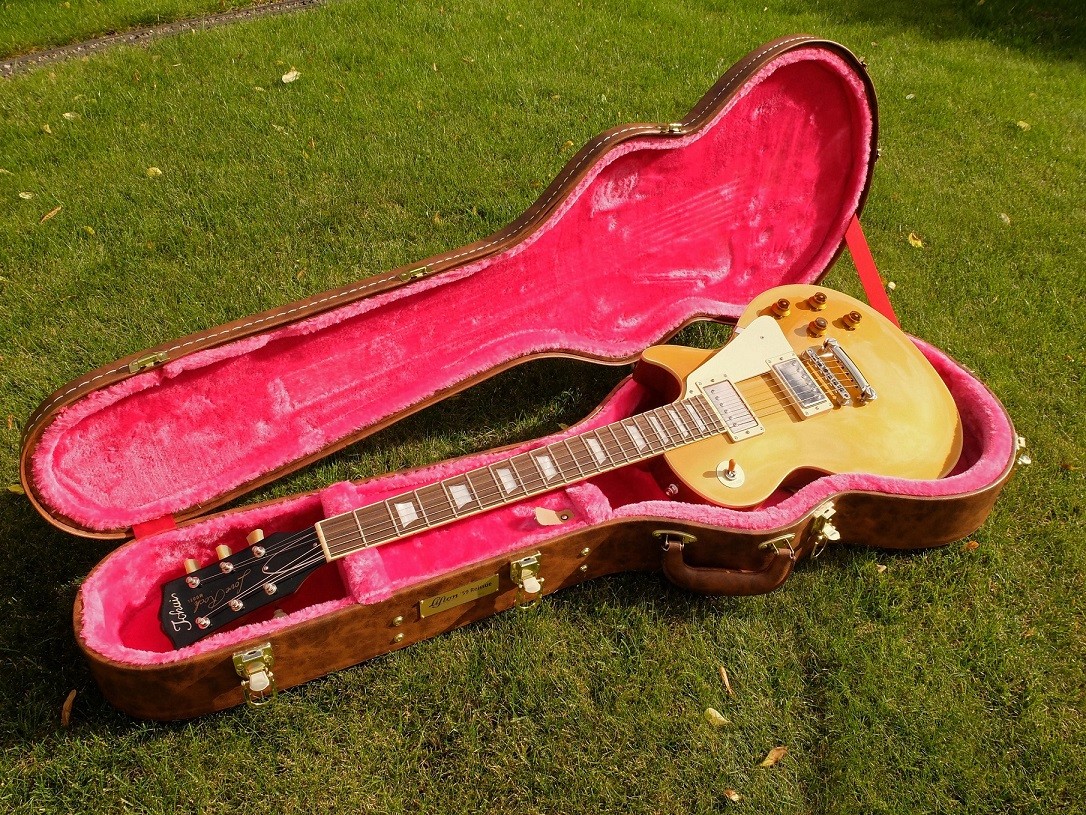 DSCF5230.JPG