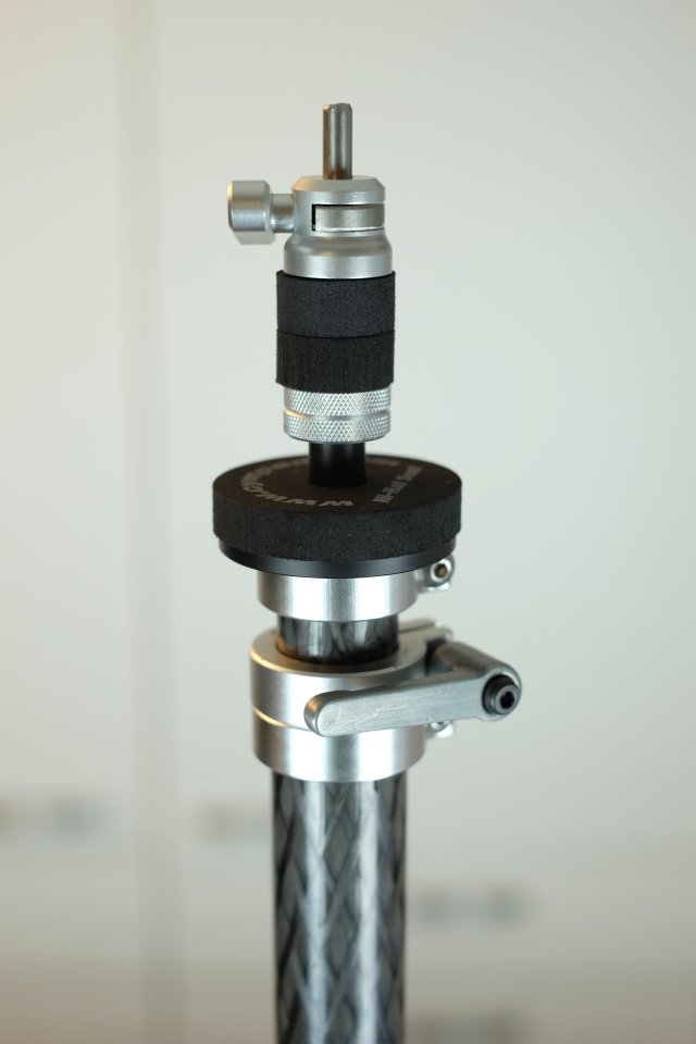 DSCF5246.JPG