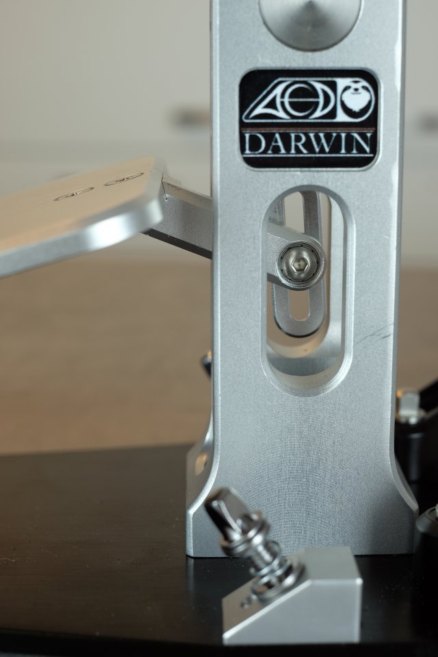 DSCF5255.JPG