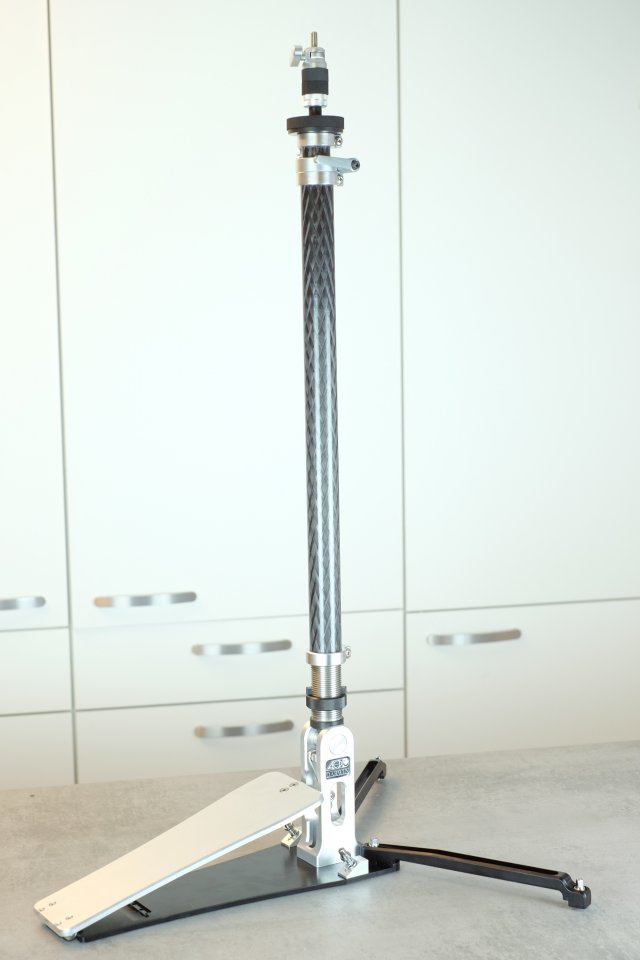 DSCF5257.JPG