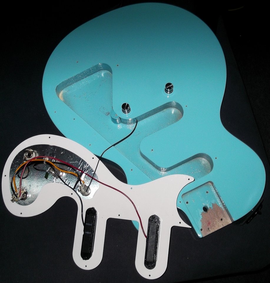 DSCF5281.JPG