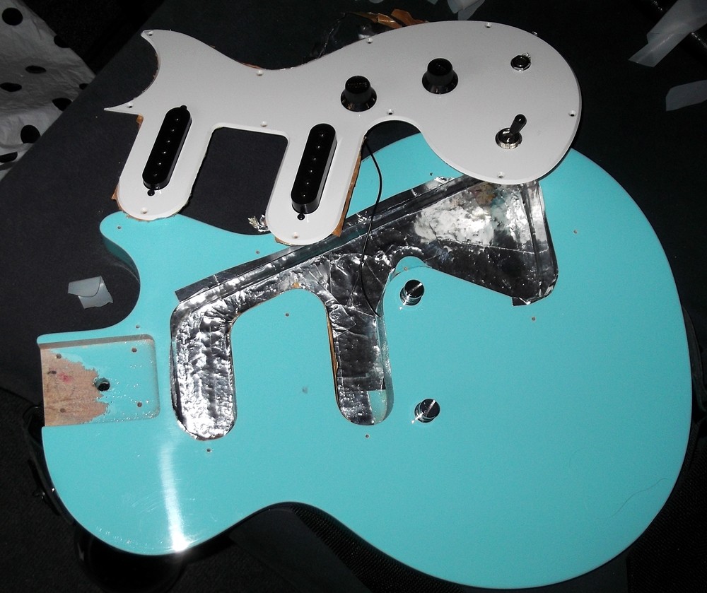 DSCF5291.JPG
