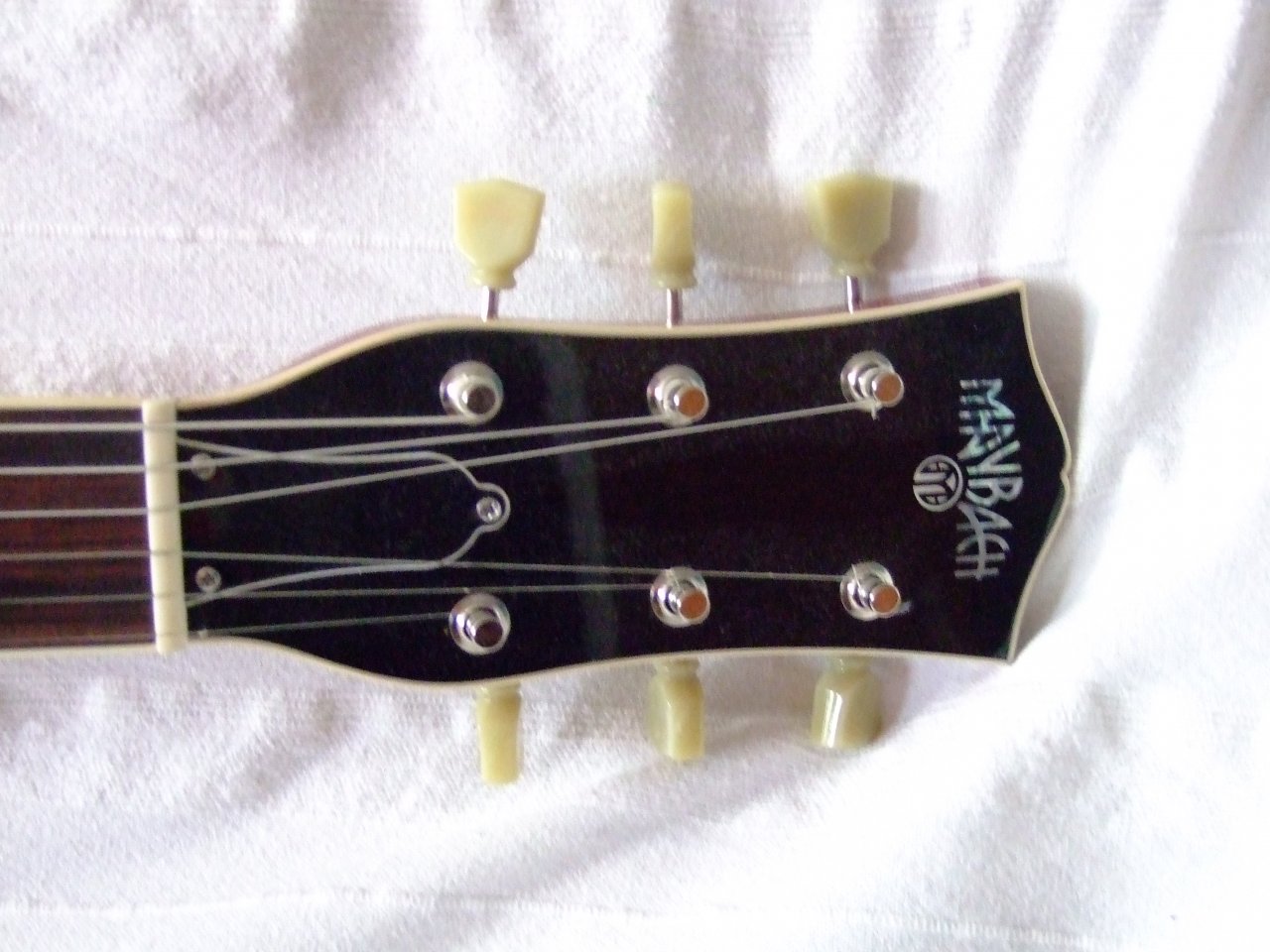 DSCF5317.JPG