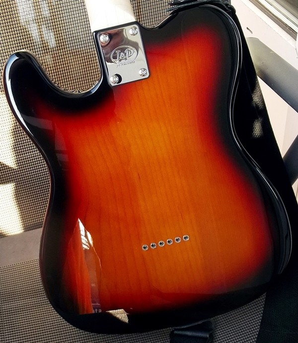 DSCF5509.JPG